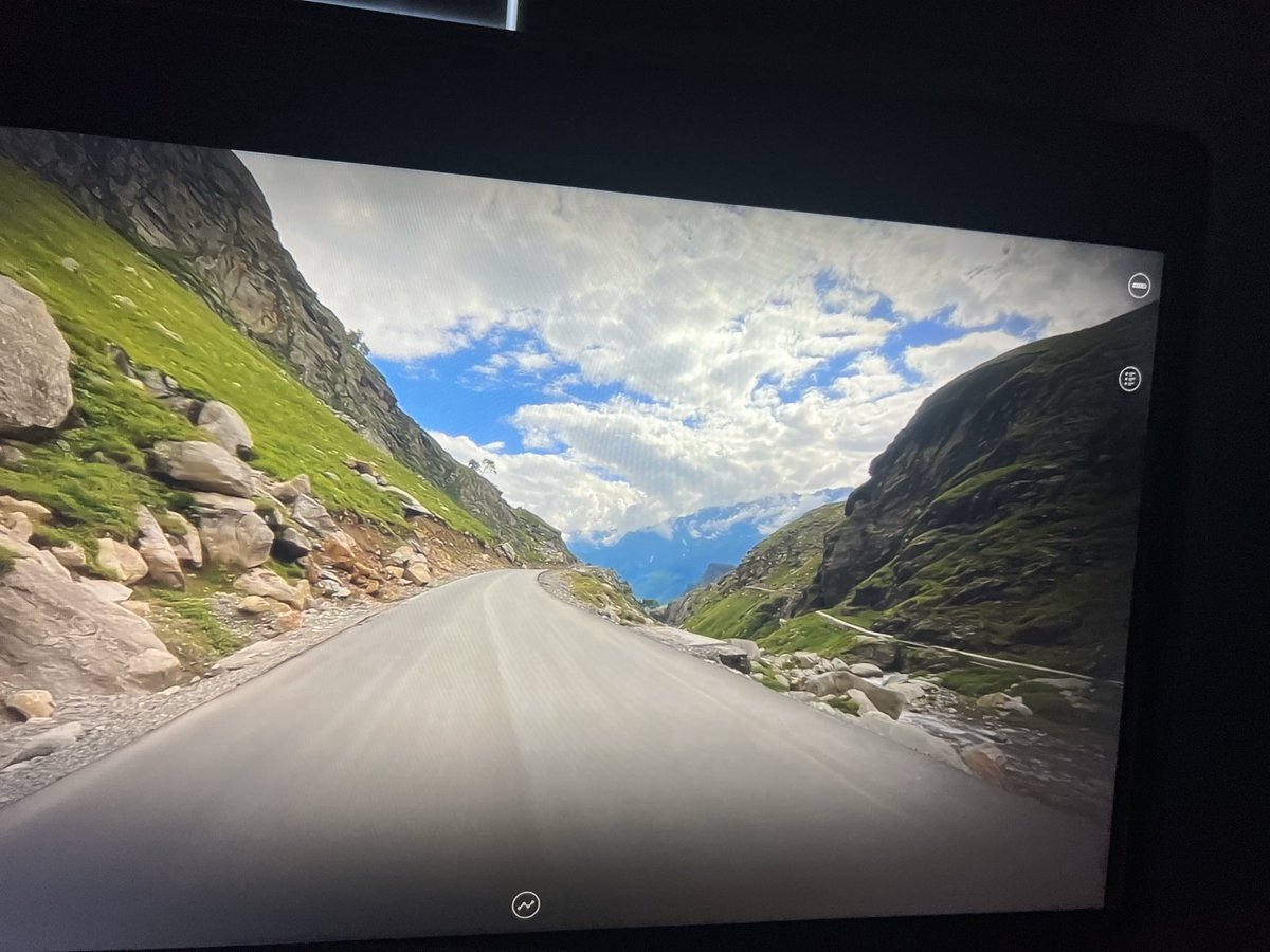 Allison Irvin tweet media