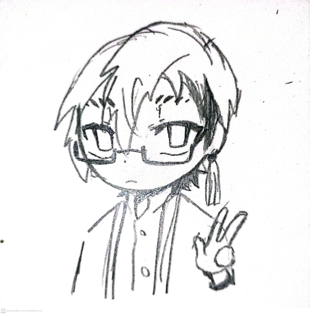 𝜗𝜚 tweet media