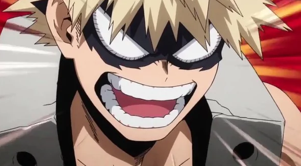 Amigo que paja jugar cada torneo organizado sin una neurona, no saben programar un match y te hacen perder el tiempo de praccs con el equipo, literal entre ayer y hoy ya perdimos dos días una paja.