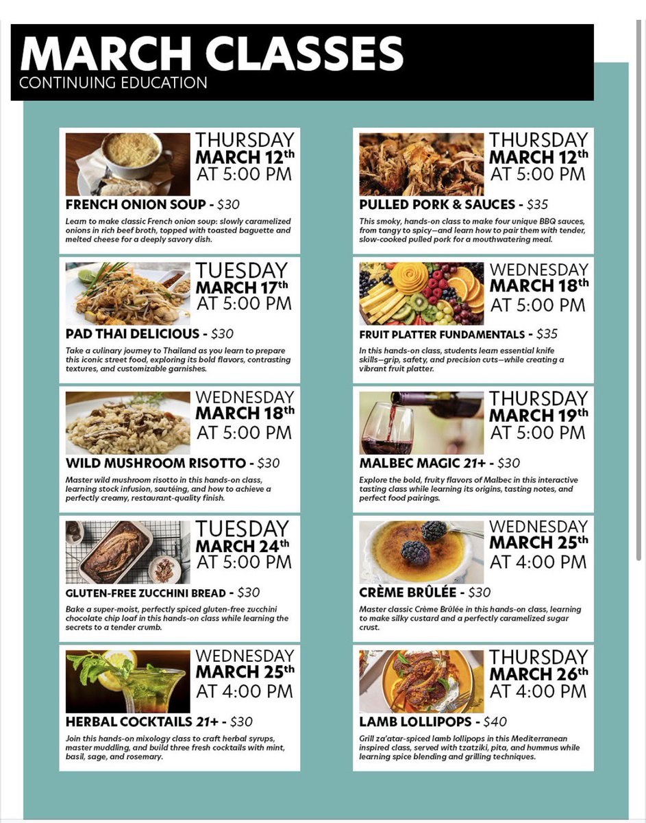 Nevada State AFL-CIO // Pass the #PROAct tweet media