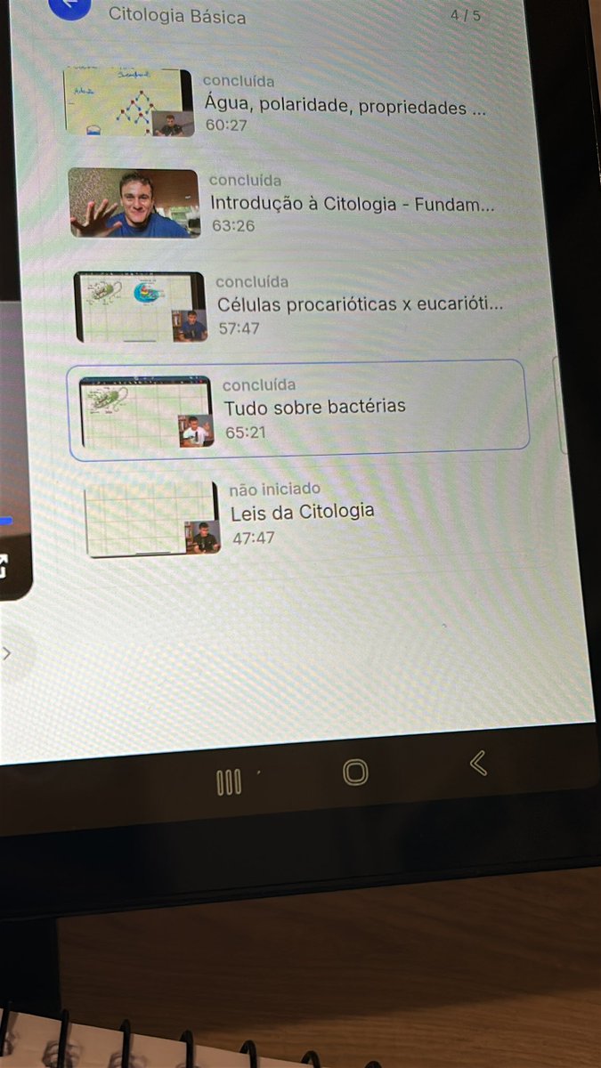 ju | studytwt tweet media