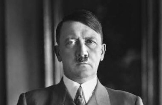 GIGA Tendencias tweet media