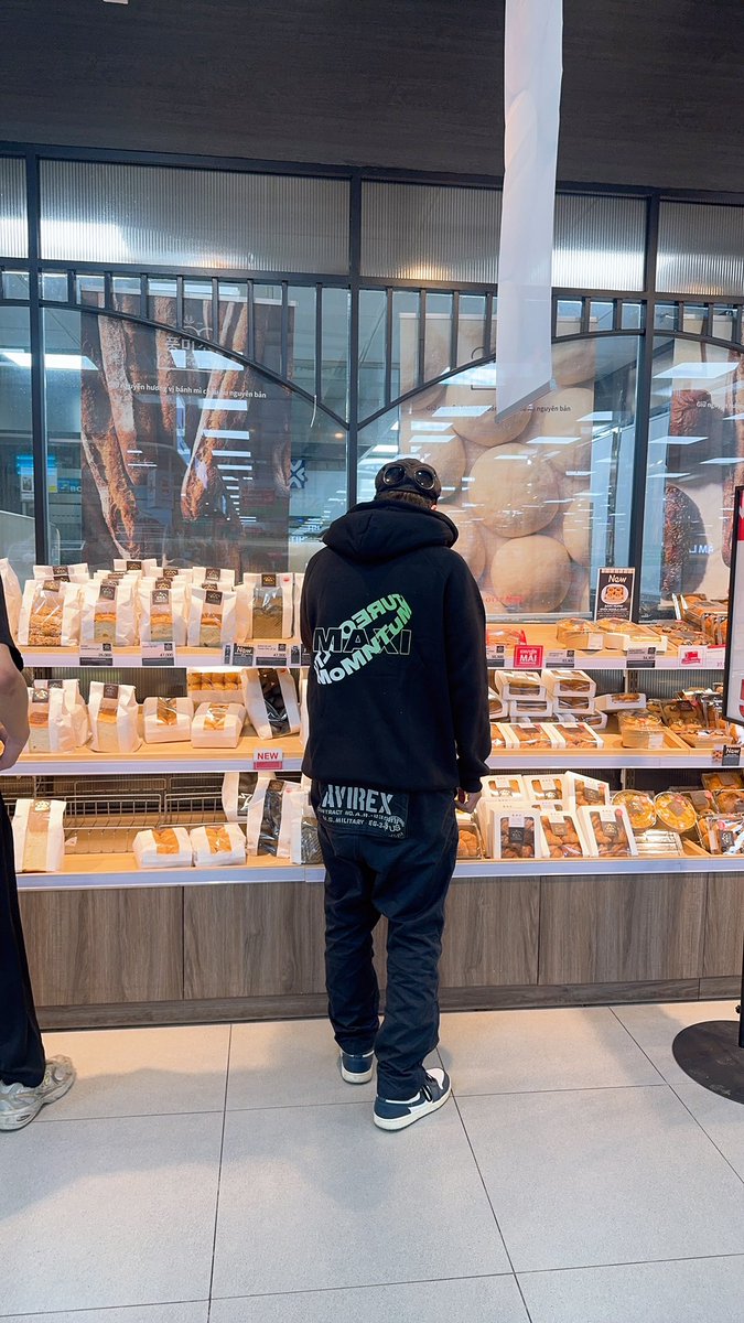 Capri Shell | Capital tweet media