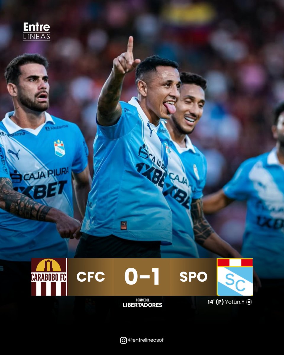 Sebastián Ardiles tweet media