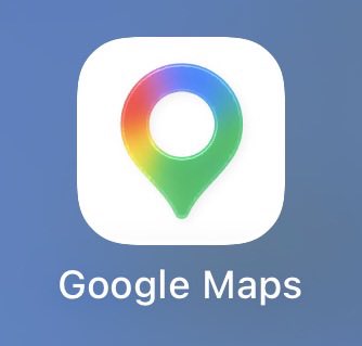 Davis Govrik tweet media