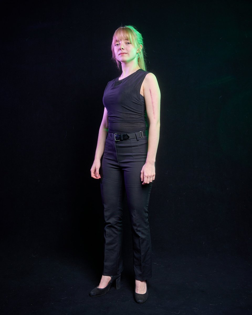 Beyond Wrestling tweet media