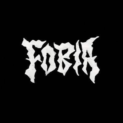 fobiamx's tweet photo. #NuevaFotoDePerfil https://t.co/TWIoJF0nvB