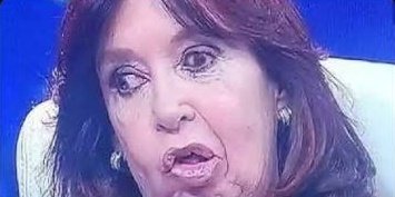 GIGA Tendencias tweet media