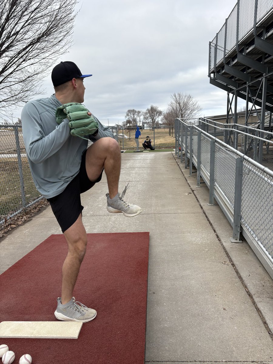 Coach Blanchard tweet media