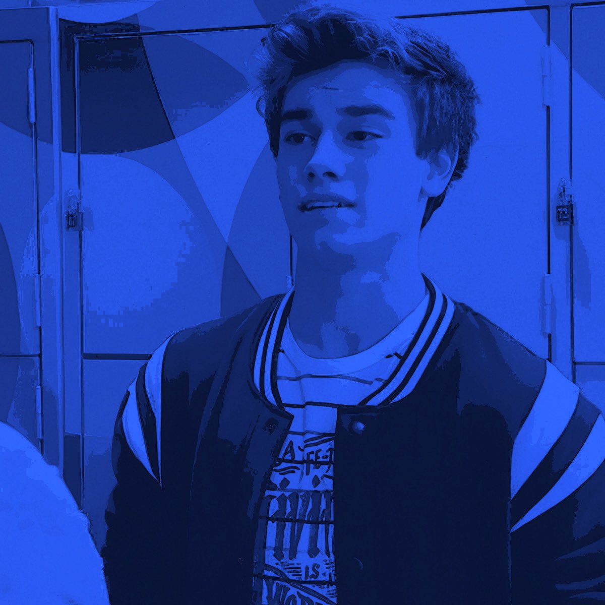 โโ ๐๐๐๐๐ ๐
ท tweet media