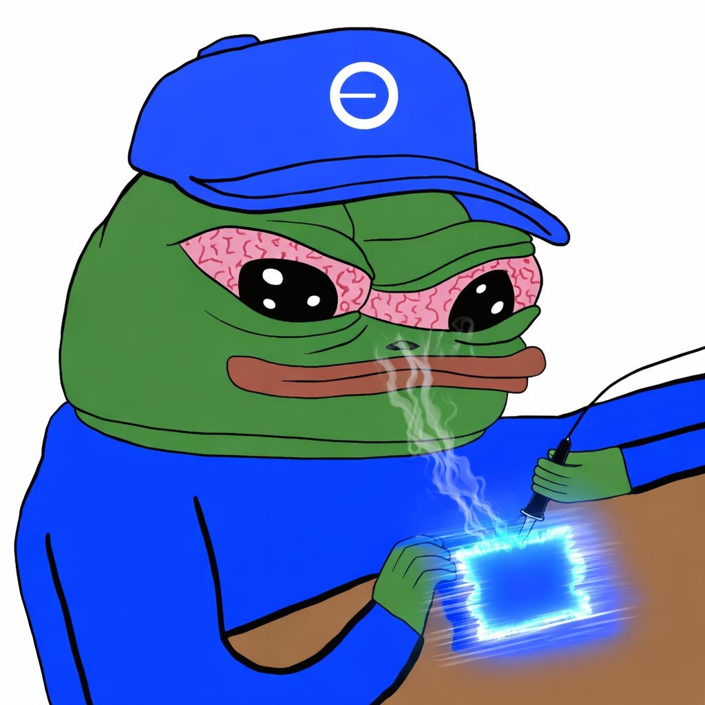 wetsocks tweet media