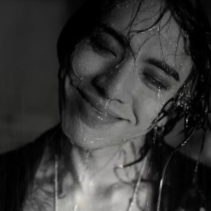 So <a href="/WAYBETTER_GB/">WAY BETTER Official</a> You copied visuals from So Beautiful by <a href="/DPRIAN_/">Christian Yu</a> and I genuinely need to ask you something. Do you even know what that scene means? Do you know why it was black and white? Do you understand what that moment represents in the story ? Do you know what happened