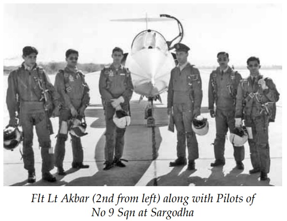 DGPR (AIR FORCE) tweet media