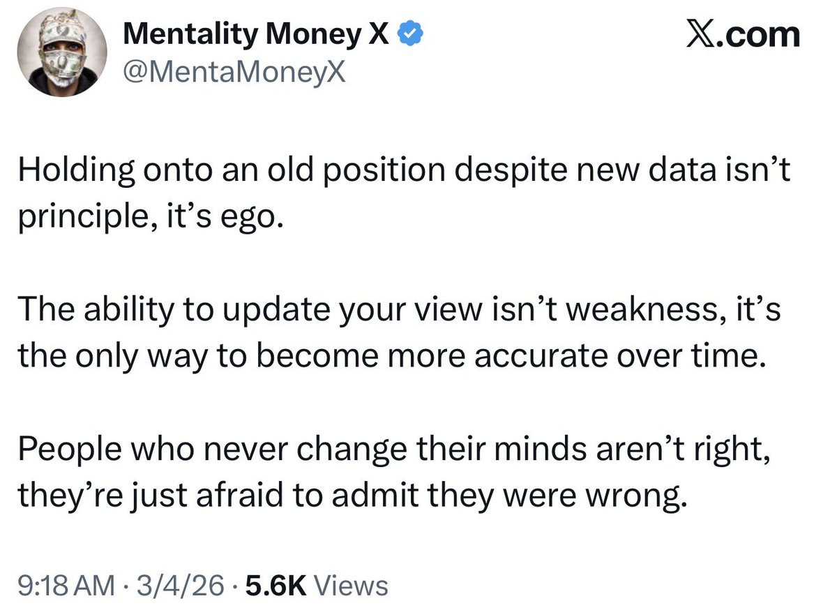 Field Marshal of the Han Dynasty tweet media