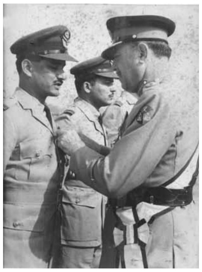 DGPR (AIR FORCE) tweet media