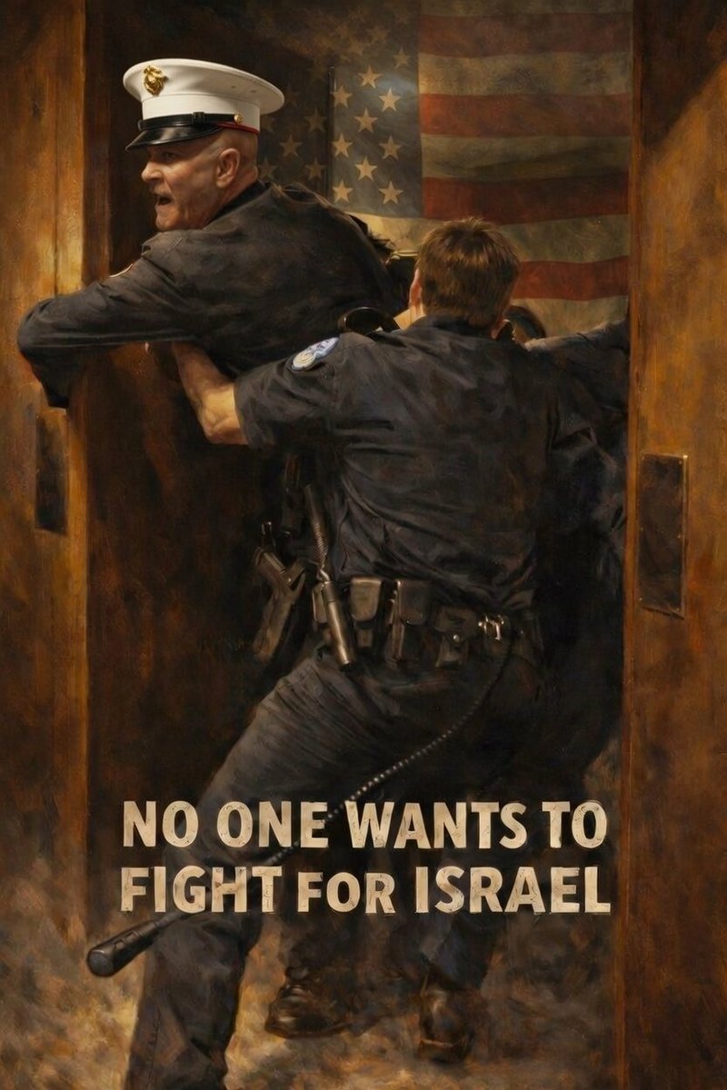 Darth Powell (@vladtheinflator) on Twitter photo 