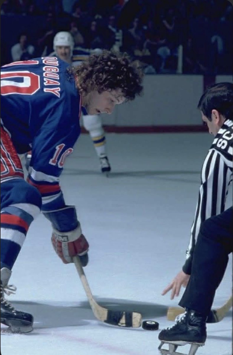 Tim Peel tweet media