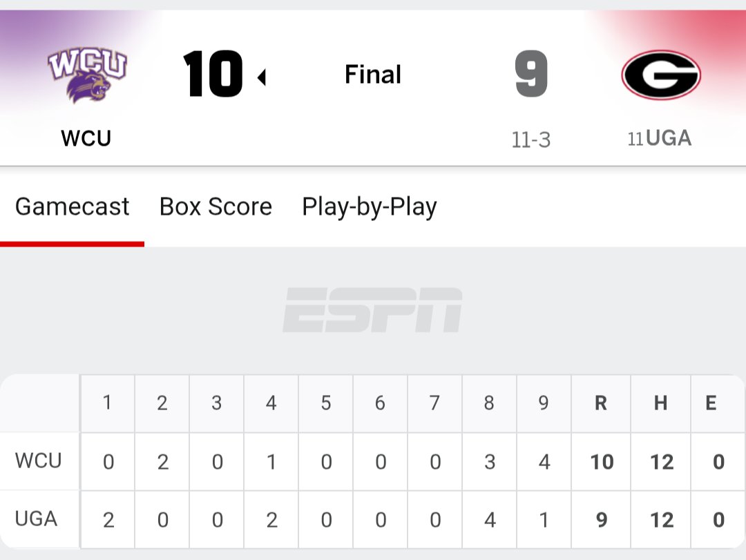 Pack Chat tweet media