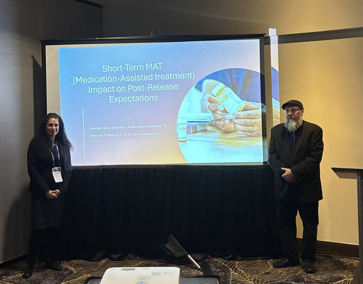 Kimberly Collica-Cox, Ph.D. tweet media