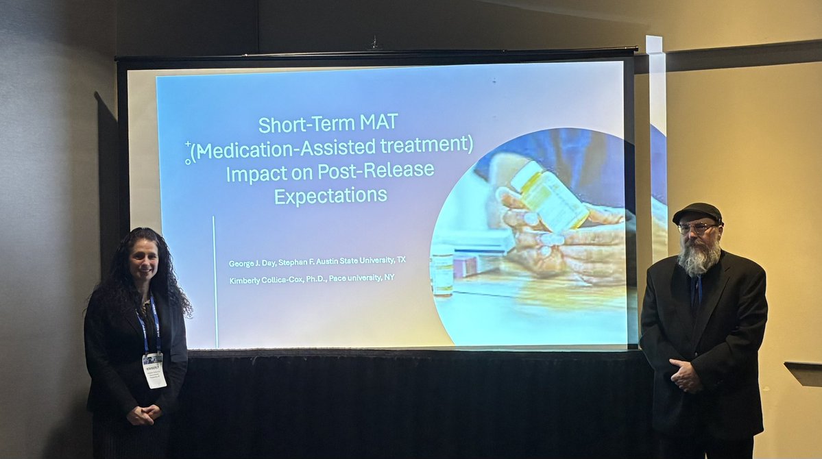 Kimberly Collica-Cox, Ph.D. tweet media