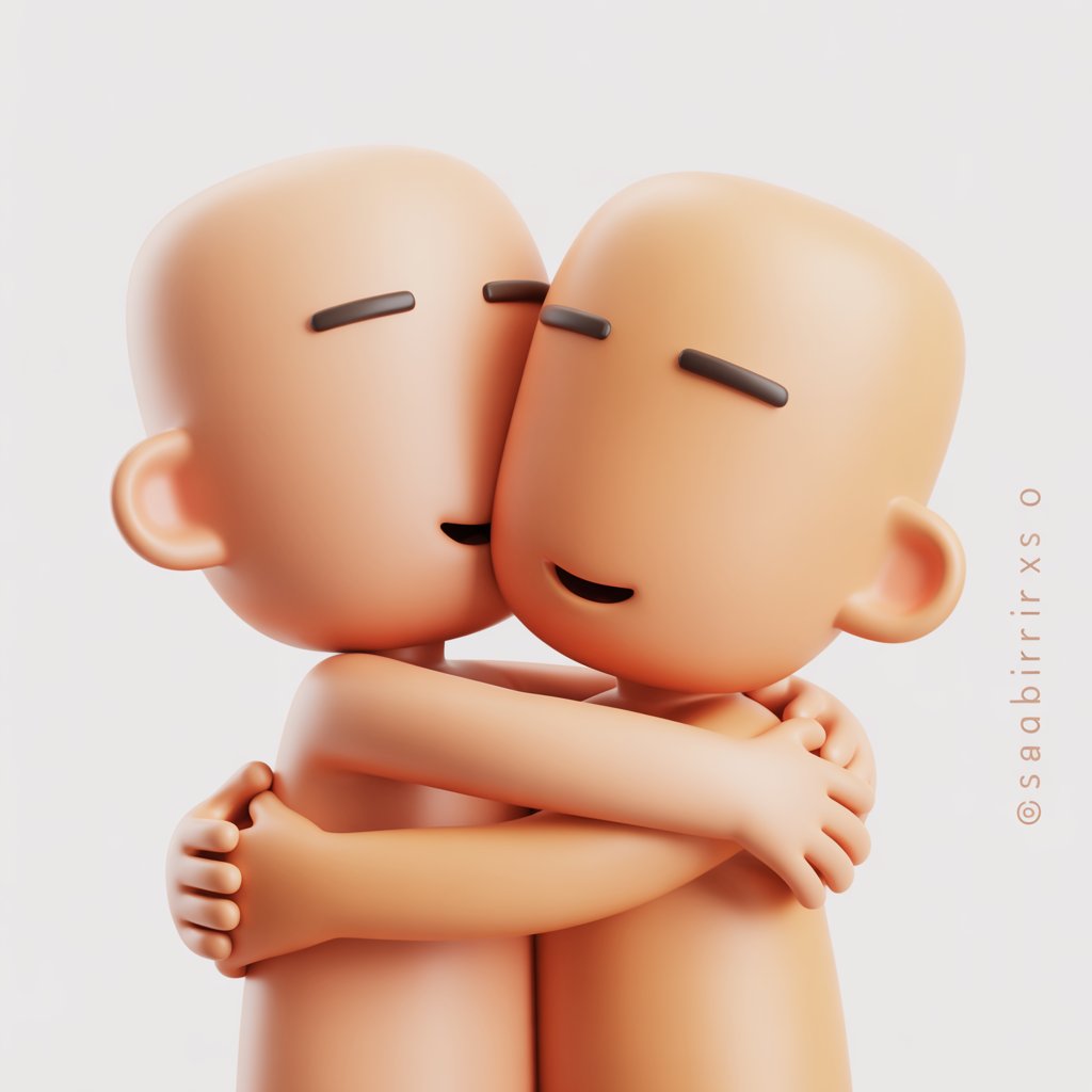 و الله اللي يضيفني أردها له سواء موثق او غير موثق❤️❤️🌹🌹👍

#تابعني_اتابعك_فوراً 
#تابعني_اتابعك_فوراً 
#تابعني_اتابعك_فوراً 
#تابعني_اتابعك_فوراً 
#الرد_فوري_حياكم 
#أرباح_تويتر