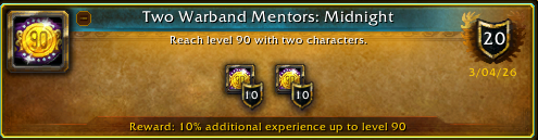 Laydee Lozza tweet media