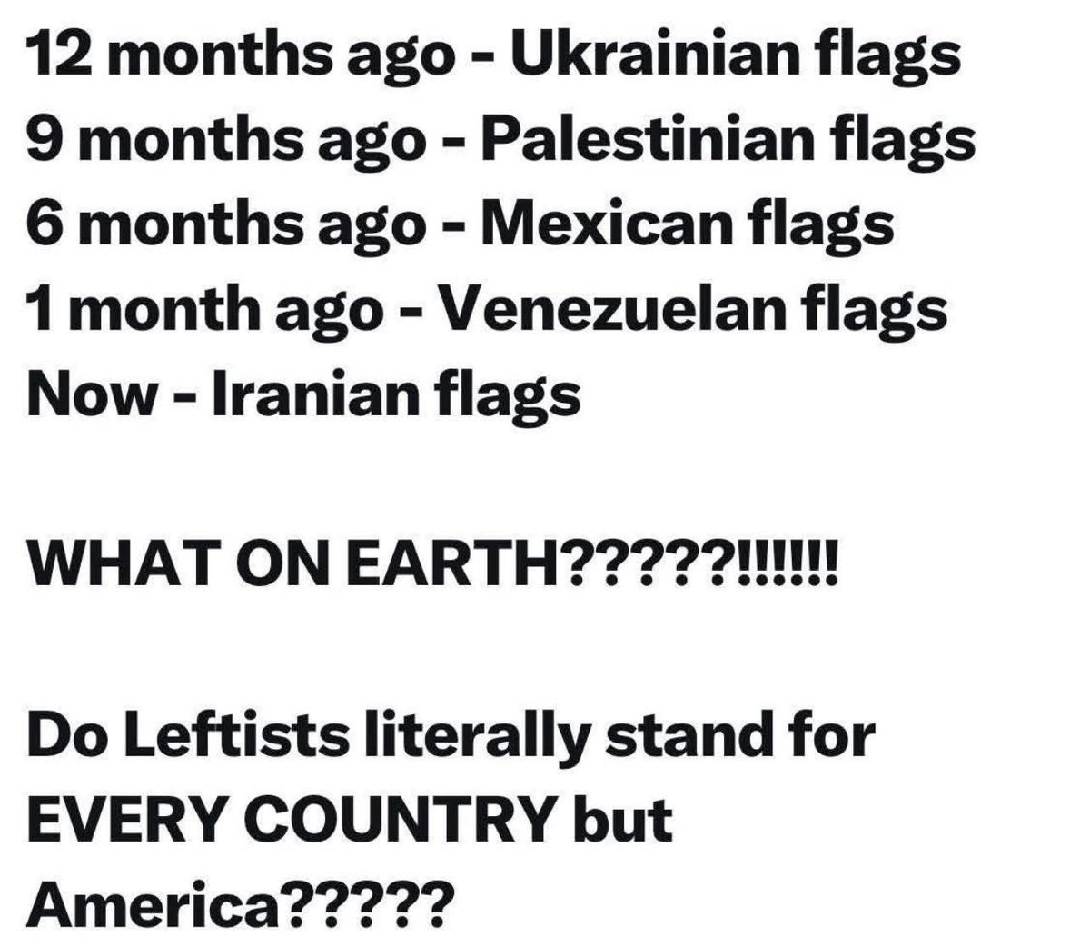 Lisa braun tweet media