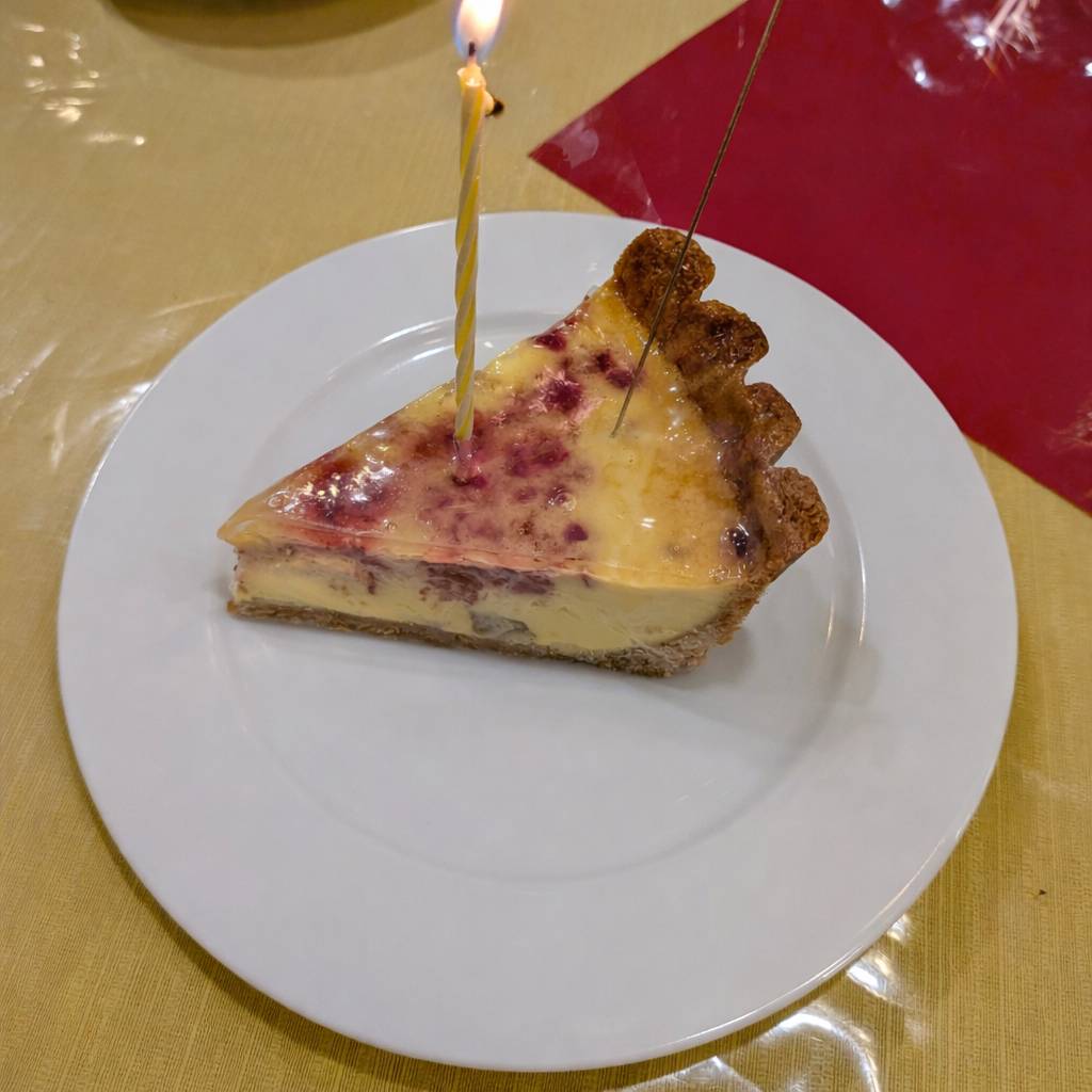 日本ライナー広報 tweet media