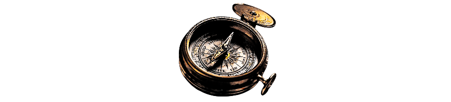 ‍ ‍ ‍𝗔𝙴𝙻𝙻𝙰 𝗦𝚃𝙾𝚁𝙼𝚆𝙴𝙻𝙻 ‍ ‍ ‍ ‍ ‍ ‍ ‍ tweet media