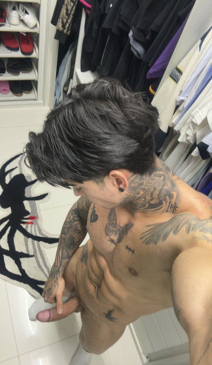 World Twinks tweet media