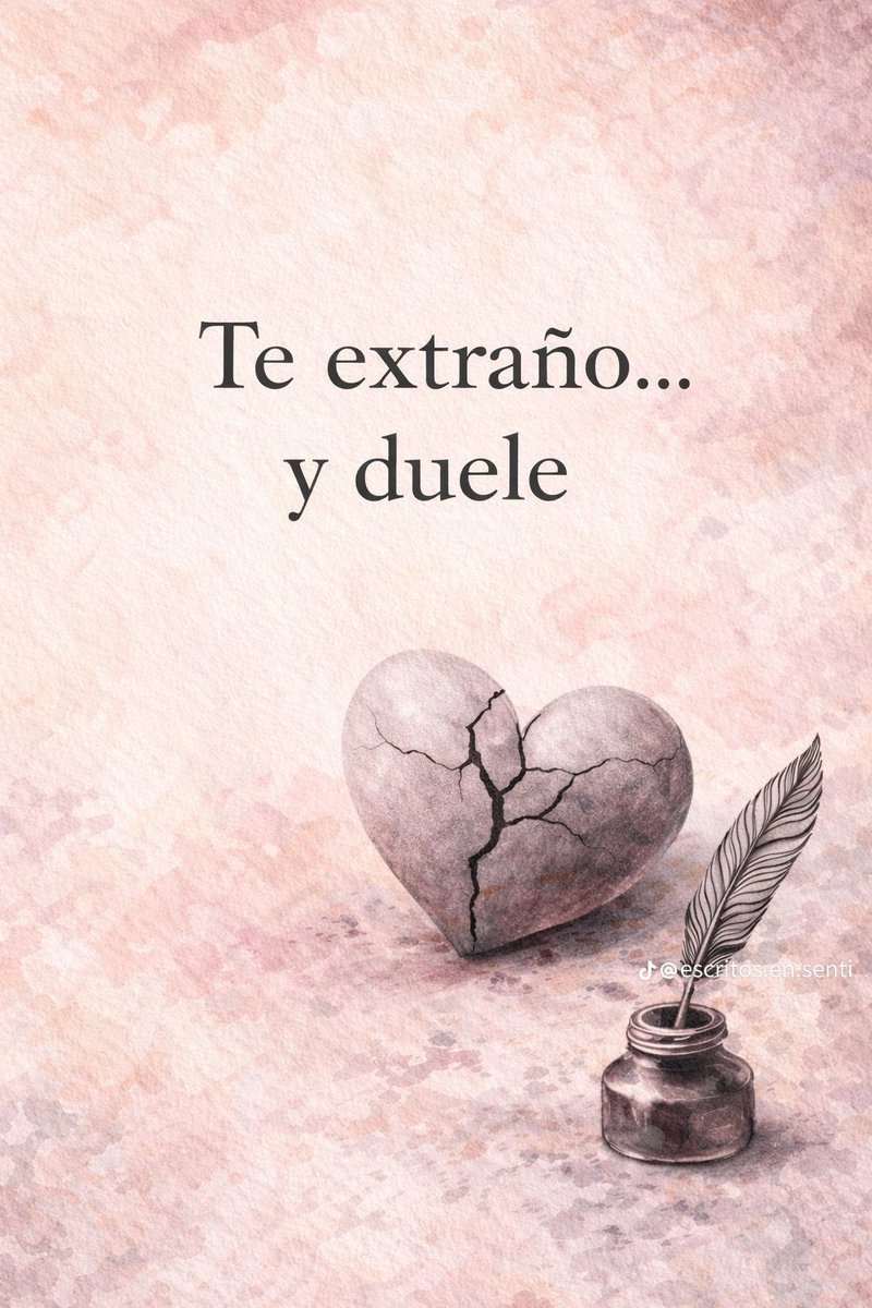 😭♥️🌟💫💫💫♥️😭