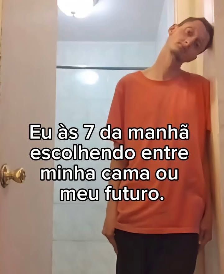 Shitpost só que de verdade (@shitpostverdade) on Twitter photo 