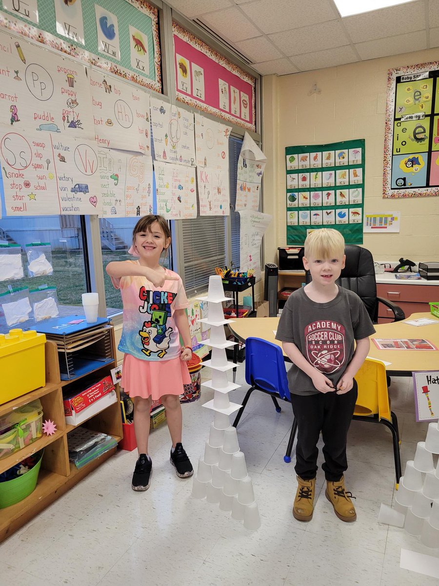 Willow Brook Elementary School tweet media