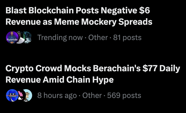 InfraredIntern tweet media