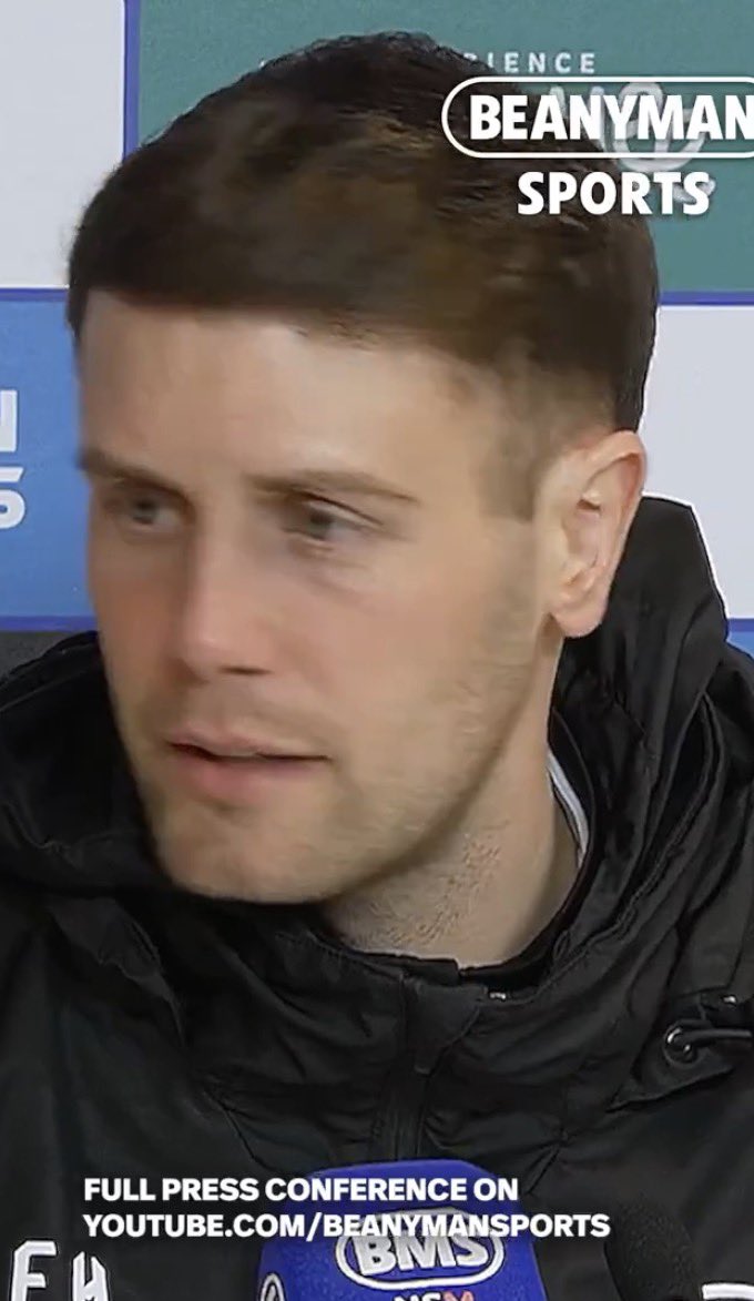 Adeyemi of Eruwa 🇳🇬🇬🇧 tweet media