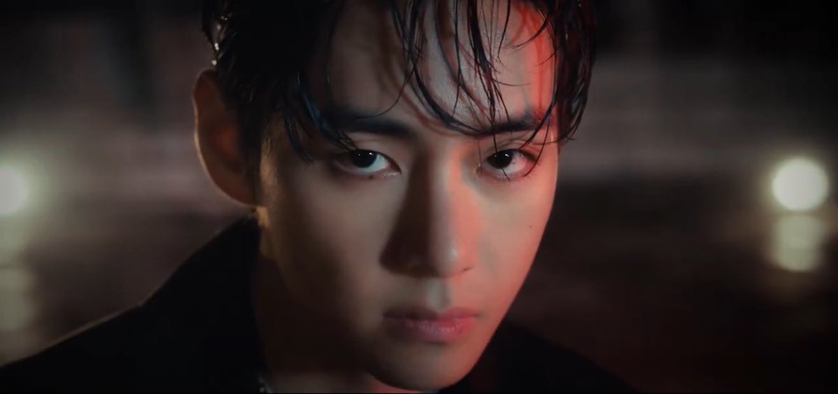 <a href="/ktaehbrasil/">Kim Taehyung Brasil</a> KIM. 

TAEHYUNG.