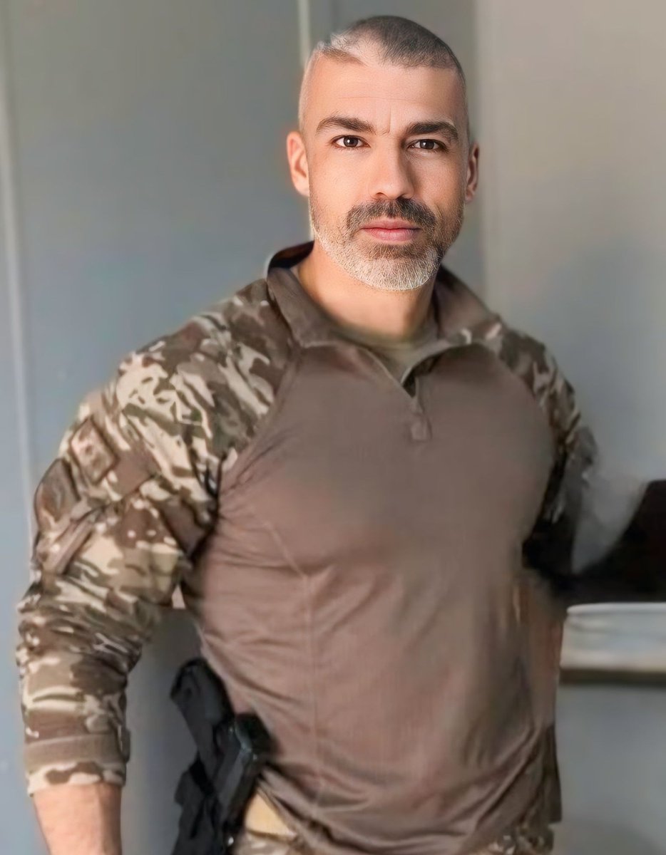 Pençe-Kilit Operasyonu Bölgesi'nde Binbaşı Murat Kemal Yetişen şehit olmuştu.