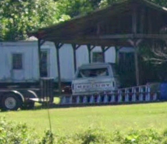 Josh Aslinger tweet media