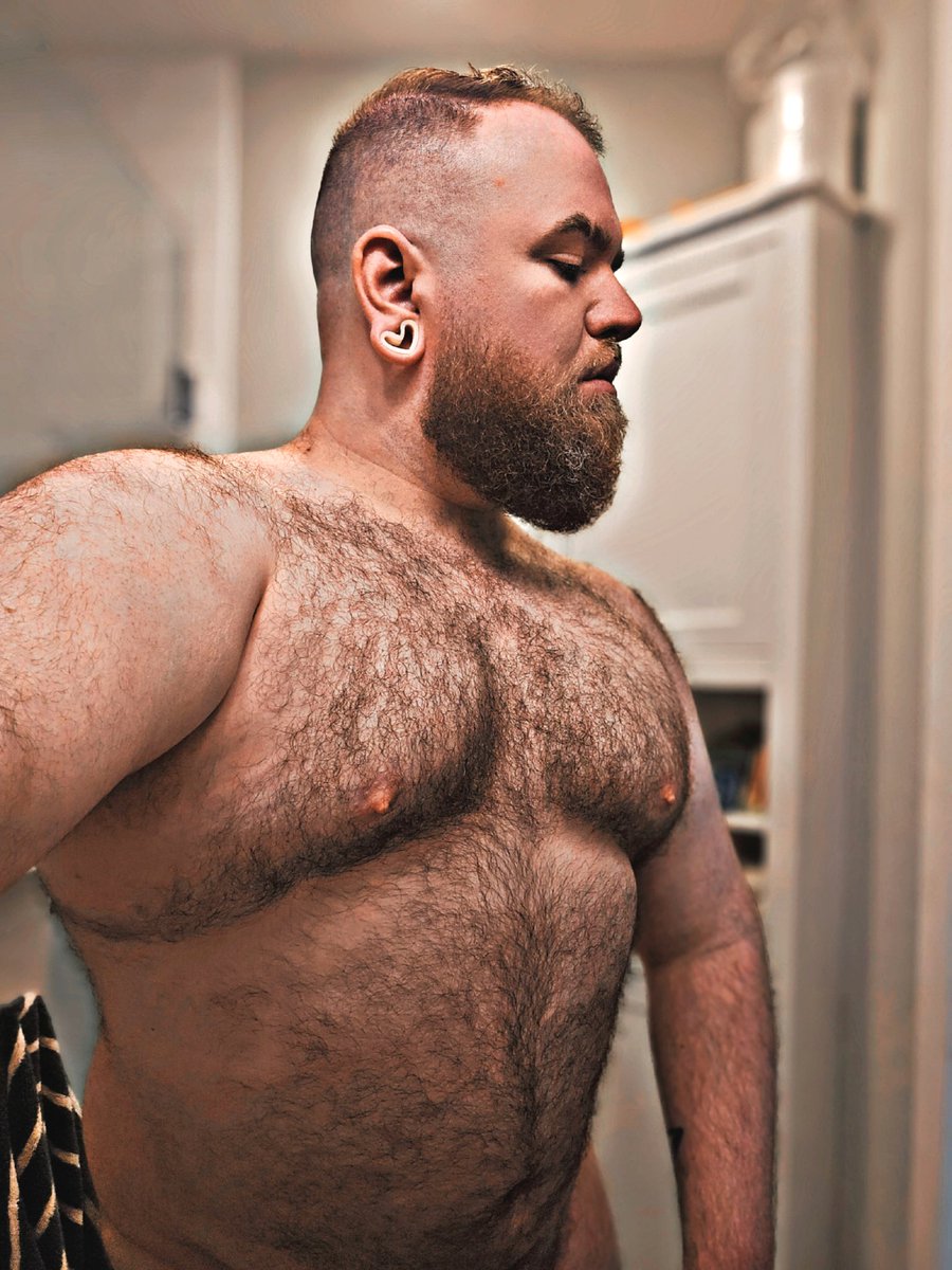 Texas Beef tweet media