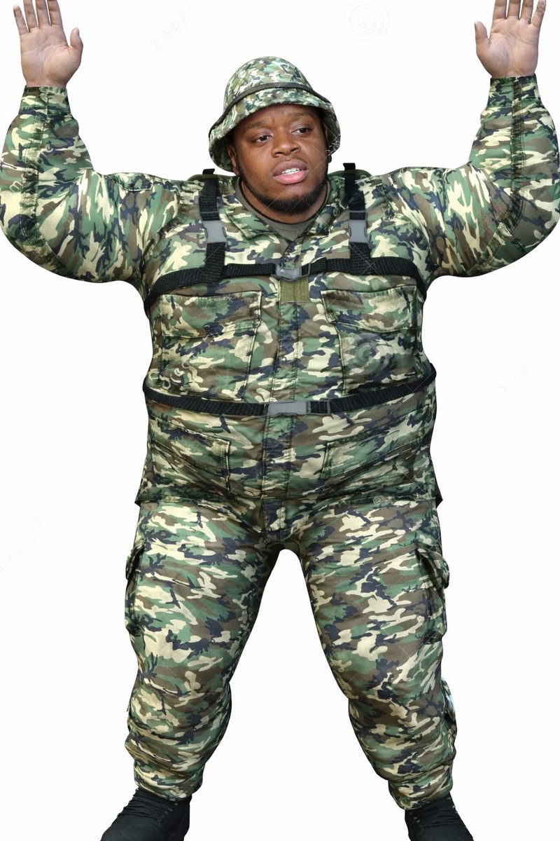 hi there tweet media