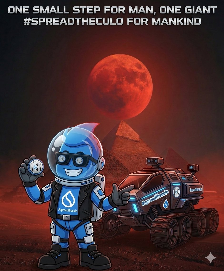 $CuloSUI tweet media