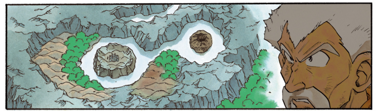 Christina 🌹 tweet media