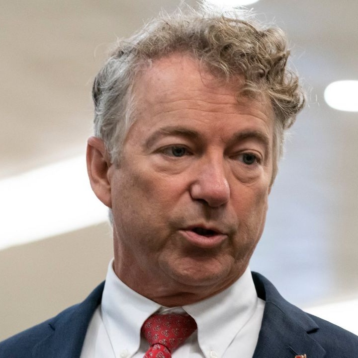 Vince Langman tweet media