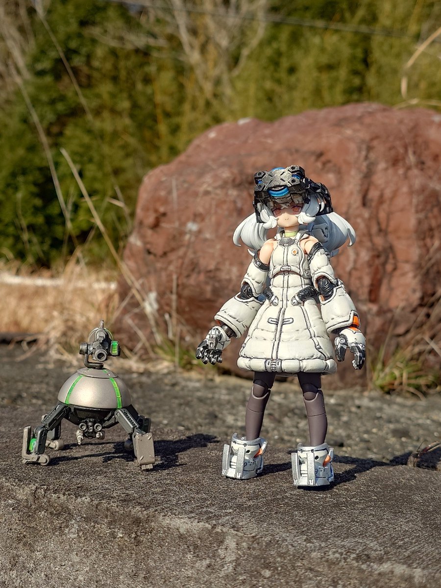 自分が気に入ってる写真を1枚選んで無言で貼る