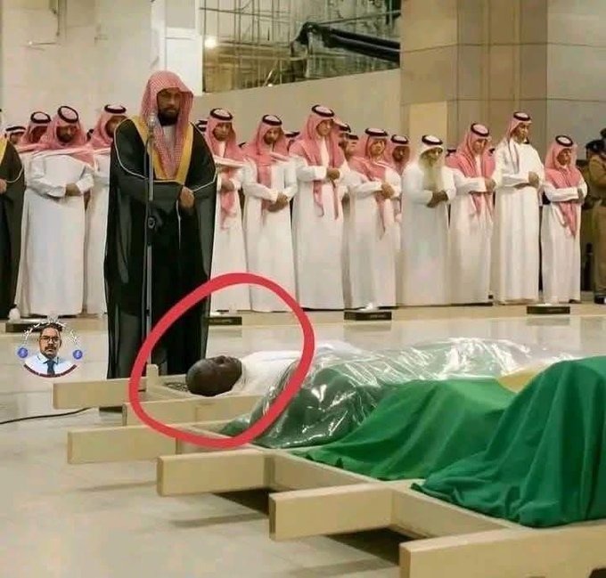 ناصر tweet media