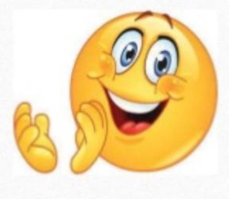 nian't :) (@dumb_sh17) on Twitter photo 