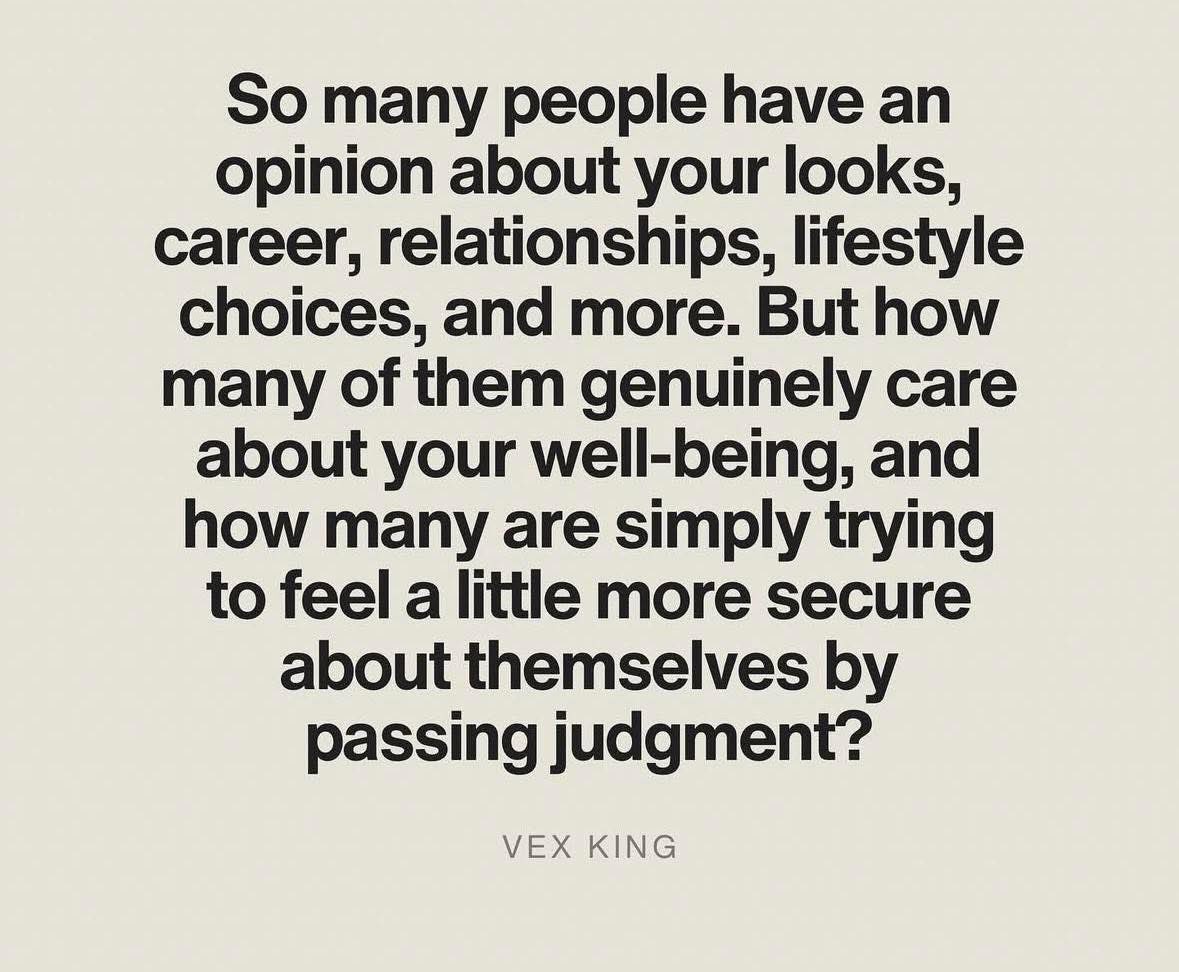 CaroHarp's tweet photo. #HumanDecency https://t.co/N1160UeXkD