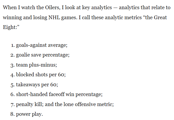 Jeff Veillette tweet media