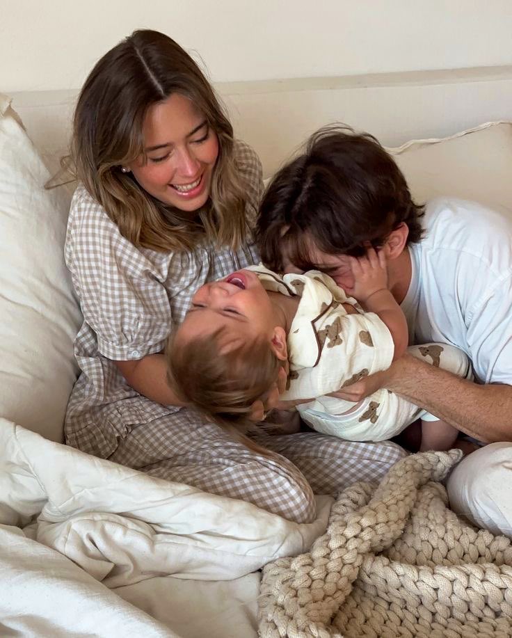 hayaller siyah poşet tweet media