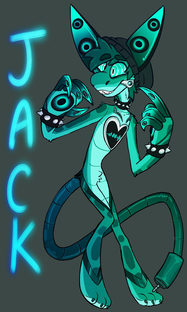 🐍World's silliest snake🔞 tweet media